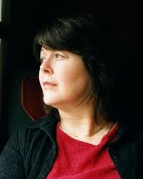 Charlotte Irene Bartholomew Obituary May 13, 2022