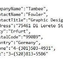 On november 28, 2011, a preview release of the sql server odbc driver for linux was released. The Schema Used For Ms Sql Server Database Download Scientific Diagram