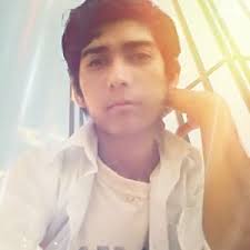 Max Andres (@MaxAndrestuamor)