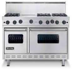 We did not find results for: Viking Vgsc4866qss 48 Inch Pro Style Gas Range With 6 Open Burners W Varisimmer 12 Inch Char Grill 4 0 Cu Ft Proflow Convection Primary Oven Gourmet Glo Infrared Broiler And Self Clean Not Exact Image Stainless