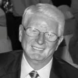 Richard "Dick" Alford Obituary (1935