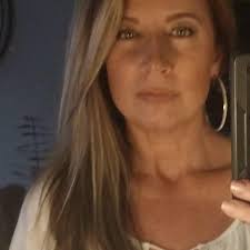 Anyone know of an accident yesterday