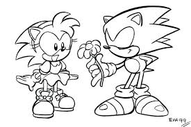 Sonic the hedgehog coloring pages is part of a very interesting cartoon character. Sonic The Hedgehog Coloring Pages Pdf Download Free Coloring Sheets Coloring Pages Free Coloring Sheets Hedgehog Colors