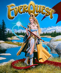To get a rank 3 spell from the item, simply right click on the item. Everquest Wikipedia