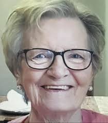 The funeral of Hilda Conner will take place October 23rd 2pm at Methodist  Church.