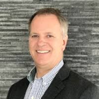 Christopher Morin, MBA