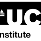 UCL Ear Institute: Advances in Auditory Implants event image