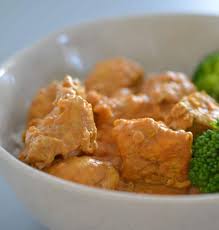 We create new recipes for thermomix every month. The Best Easy Butter Chicken Recipe Create Bake Make