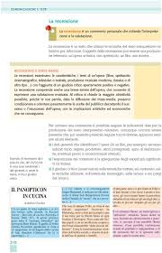 Conoscere le lingue straniere permette di comunicare efficacemente con le persone del luogo quando viaggiamo, e di vivere così esperienze più autentiche. Antitesi Argomenti A Favore Dell Antitesi Pdf Free Download