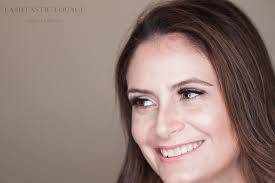 The Womens Conference hosted by the Chambers was a hit!