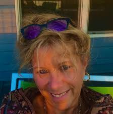 1970s Memories by DoYouRemember.com