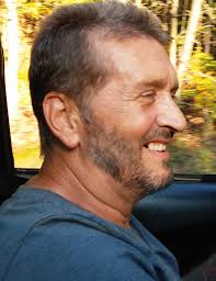 Obituary information for Sherman "Fred" Fuller