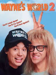 Napoleon Dynamite Reviews, Ratings, Box Office, Trailers, Runtime