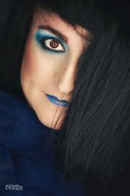 Let's welcome our new members! Shyama Kant, Valeriya Lera, Amanda van  Wezel, Joseph Christopher, Dale Nelson, Hans Wagenbach, Elizabeth Maureen,  Ruth Hogan, Sara Lucero, Garrett Photography, Alexander Hoffmann, Jacie  Atabay, Nairobi Mansaré,