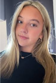 Carmella Nash's Instagram, Twitter & Facebook