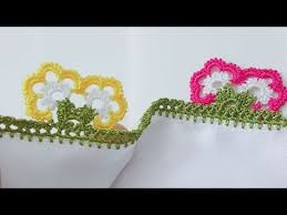 Sac Orgu Modeli Ile Anlatimli Orgu Yelek Yapimi 1 Youtube Boncuk Tig Desenleri Tig Isleri Tig Desenleri