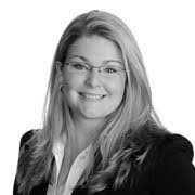 Krista Wight's Instagram, Twitter & Facebook