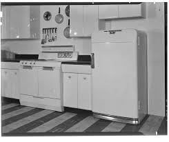 Check spelling or type a new query. Meet The Product Designer Who Made Mid Century America Look Clean And Stylish Innovation Smithsonian Magazine