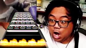 HOW DO I HIT THIS PATTERN????