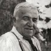 Social Justice Resource Center » Maurin, Peter