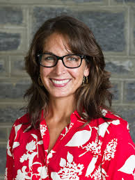 2022 Faculty Merit Awards