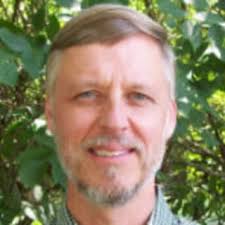 Dr. Jack Kopechek, MD