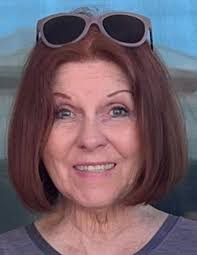 Doris Baker Obituary (1945