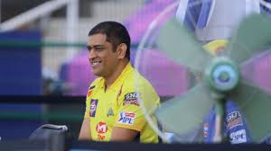 12 before cooking, pierce the skin of potatoes, apples or any such fruit or vegetable. Ms Dhoni Dismisses Retirement Rumors Says He Will Play For Chennai Super Kings In Ipl 2021