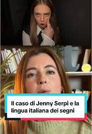 La Fissa: Scopri di più su Jerenny e Veratti Jr