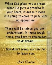 If you are feeling this way lately, here is a list of inspirational bible quotes to help lift your heart, refresh your soul, and give your life . 5 Beautiful Christian Quotes You Need To Know Elijah Notes