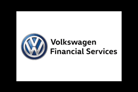 A long time has passed and the vw bank has its range of products adapted to the new. Vw Bank Ekomi