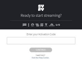 A&e allows users to watch several popular shows, movies, series, and more whenever you want. Aetv Com Activate Activate Your A E Tv On Any Streaming Device Code