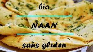 Une recette cacaotée extraite du livre gâteaux nuage de deborah landini, photographies de aline princet, stylisme de ayumi lida chez hachette cuisine. Naan Bio Sans Gluten Youtube