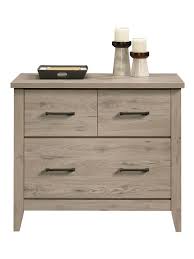 Carved wood handles legal or letter great. Sauder Summit Station Lateral File Laurel Office Depot