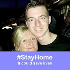 Technology firm Seagate has announced a £115million investment in  Londonderry. The money will go towards a five-year research and development  project to make the site a world-leading innovator in AI and data