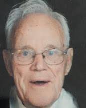 Oscar Lange Obituary