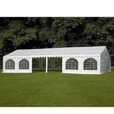 Shop sam's club for canopies, pop up canopy tents, shade canopies and canopies for carports and storage. China Party Tent 20x40 6x12 M Heavy Duty Party Tent Tents Canopy Gazebo With Sidewalls China Party Tent And Wedding Party Tent Price