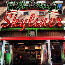 Strong Museum Page Www Billgrays Com