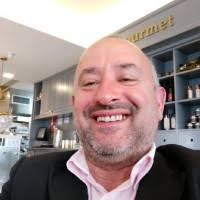 Rob Voss--Emails and Phone Numbers