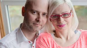 Limburg: Bilder von Sternenkindern schockieren