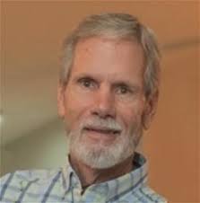 Kenneth W. "Hillbilly" Harrison Obituary