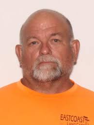 Sex Offenders near Chimney Lakes Elementary School