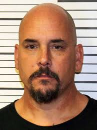 Federal fugitive arrested in Jackson Hole