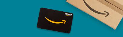 Reward cards, fast and easy. Buy Gift Cards In Bulk For Your Business Amazon Incentives