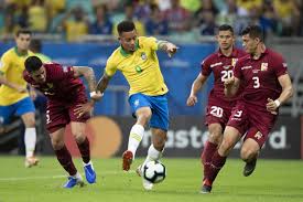 Sumário onde assistir jogo do brasil guigo tv | assistir jogo do brasil online Brasil X Venezuela Retrospecto E Estatisticas Do Confronto Confederacao Brasileira De Futebol