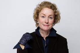 Berry in the 1984 film the hotel new hampshire, bonnie in the 1988 film cocktail. Lisa Banes Dead Gone Girl Cocktail Actress Dies At 65 After Hit And Run In Ny Syracuse Com