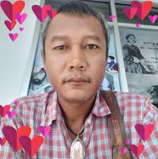 ศาลรัฐธรรมนูญ สั่งห้ามเผยแพร่คำไต่สวน คดีคลิปเสียง “นายกแพทองธาร”  เลื่อนแถลงปิดคดี เข้ามาเป็น 25 ส.ค. ก่อนนัดอ่านคำพิพากษา 29 ส.ค. นี้  รายละเอียดในคอมเมนต์ #ศาลรัฐธรรมนูญ #แพทองธาร #นายก #โหนกระแส