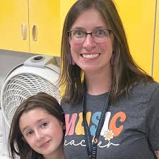 Wisconsin Rapids Public Schools