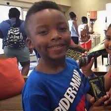 Astroworld victim's family rejects Travis Scott's financial offer