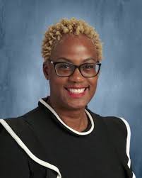 Meet The Leaders Series: Superintendent of Schools Atiya Y. Perkins